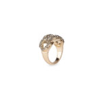 60012-18_1-Michelle-Ring-Yvonne-Ryding-PFGStockholm-Jewelry