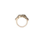 60012-18_2-Michelle-Ring-Yvonne-Ryding-PFGStockholm-Jewelry