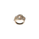 60012-18_3-Michelle-Ring-Yvonne-Ryding-PFGStockholm-Jewelry